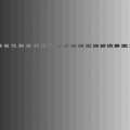 1554201252
