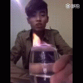 1475507920