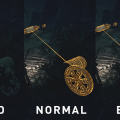 1533818012