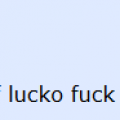 1551095082