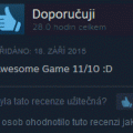 1522835858