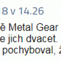 1519126637