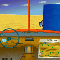 1519903323