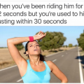 1501854418