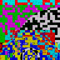 1403608980