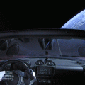 1518016268