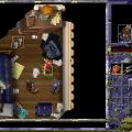 1524511522
