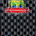 1505378955