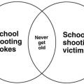 1548009661