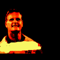 1493842448