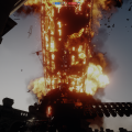 1480324212