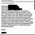 1501792208