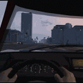 1415976712
