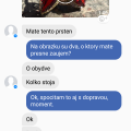 1524137645