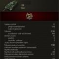 1420982470