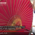 1496578692