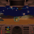 1519323265