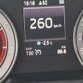 1521810854