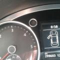 1556379128