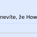 1517594857