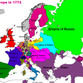 1413976073