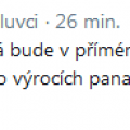 1539876311