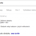 1466887961
