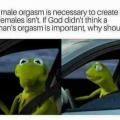 1533785632