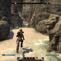 1404772531