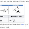 1487849711