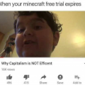 1518980270