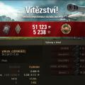 1487715762