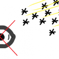 1556614076