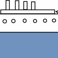 1517686789