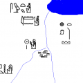 1520954847