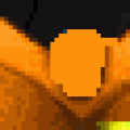 1495111541