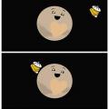 1437050382
