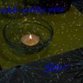 1513850528