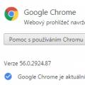 1488451739
