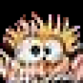 1439298133