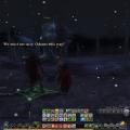 1417994789