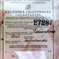 1462516580