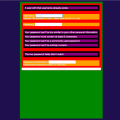 1529769576