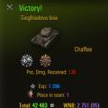 1423593035