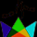1505724989