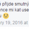 1492083854