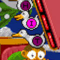 1534012523