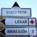 1548608480