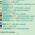 1493720198