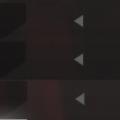 1467959901